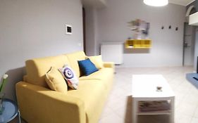 Anchida Casa Vacanze